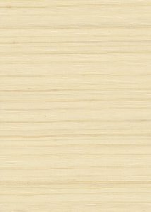 Pro Design Brooke Ecru AR-0191