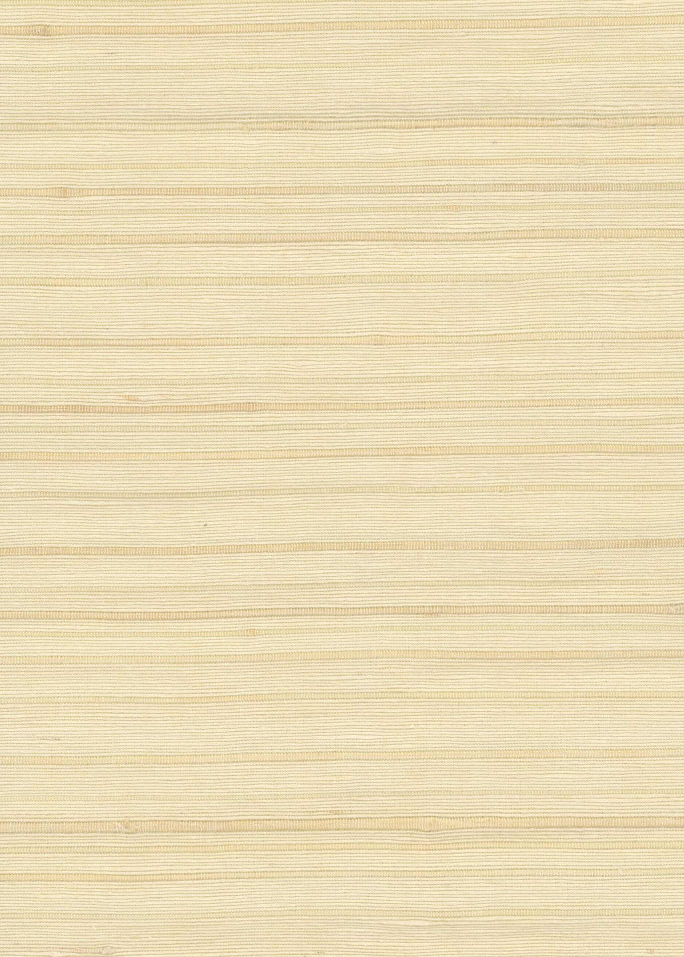 Pro Design Brooke Ecru AR-0191
