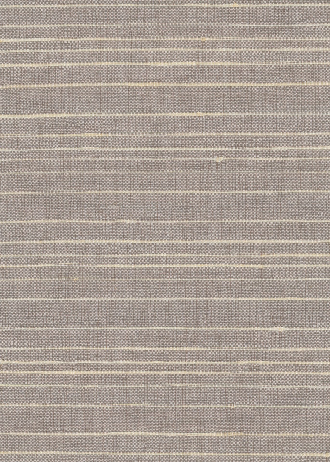 Pro Design Brooke Harbor Gray AR-0213