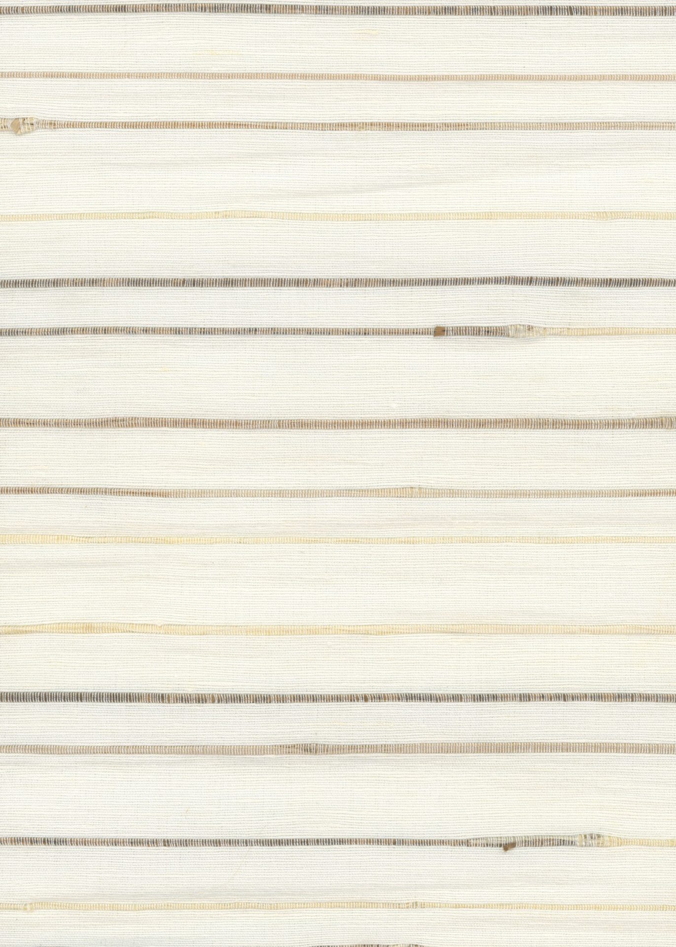 Pro Design Brooke Pearl AR-0363