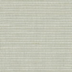 Pro Design Calusa Macadamia AR-051E