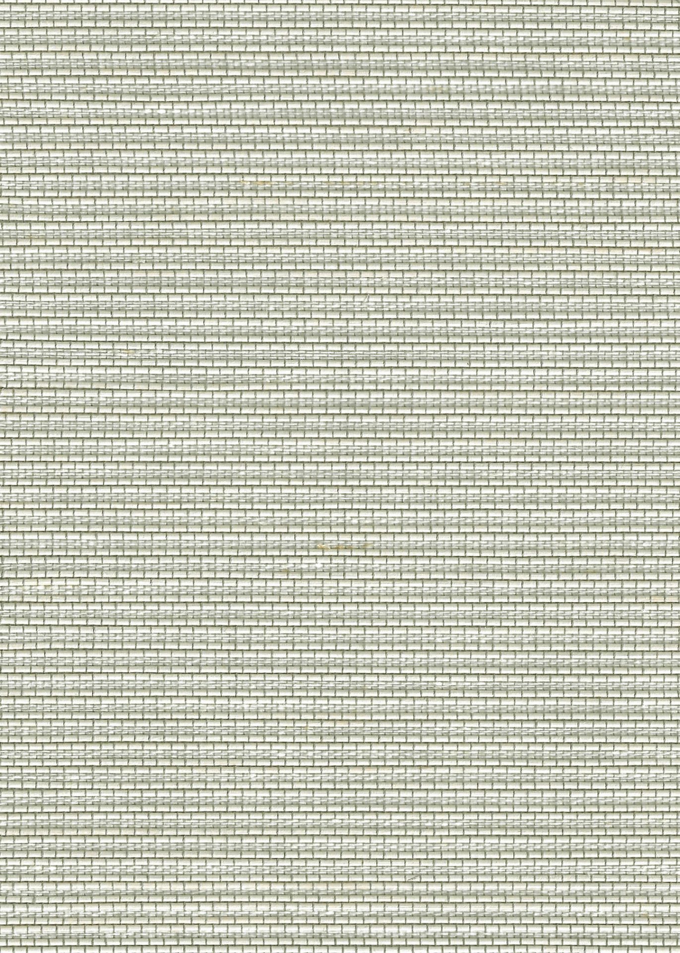 Pro Design Calusa Macadamia AR-051E