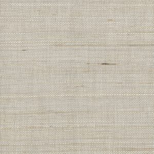 Pro Design Emele Pearl ZH-033