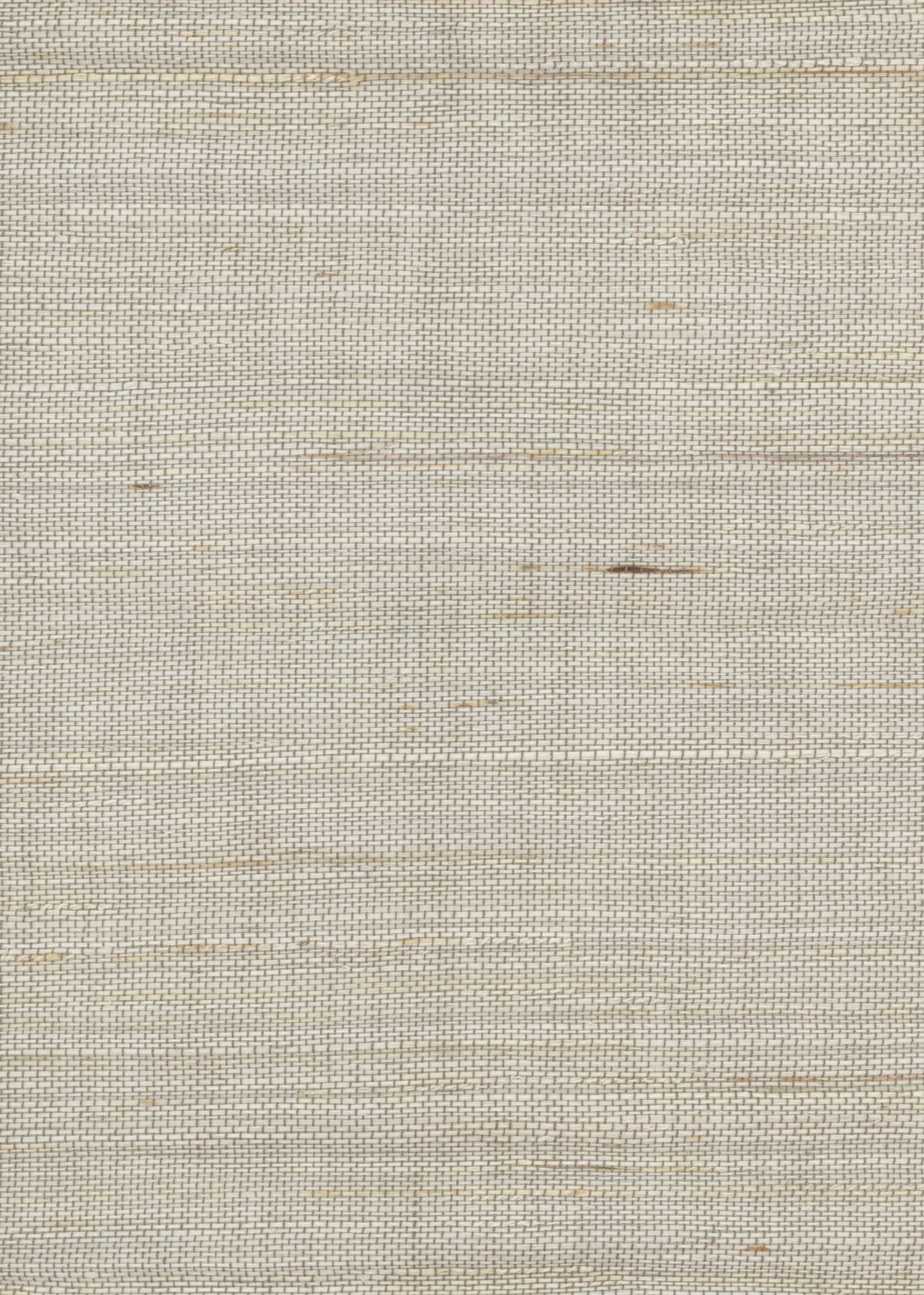 Pro Design Emele Pearl ZH-033