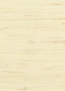Pro Design Emele Soft White ZH-003