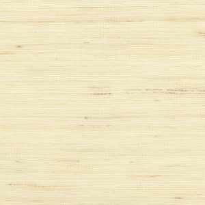 Pro Design Emele Soft White ZH-003