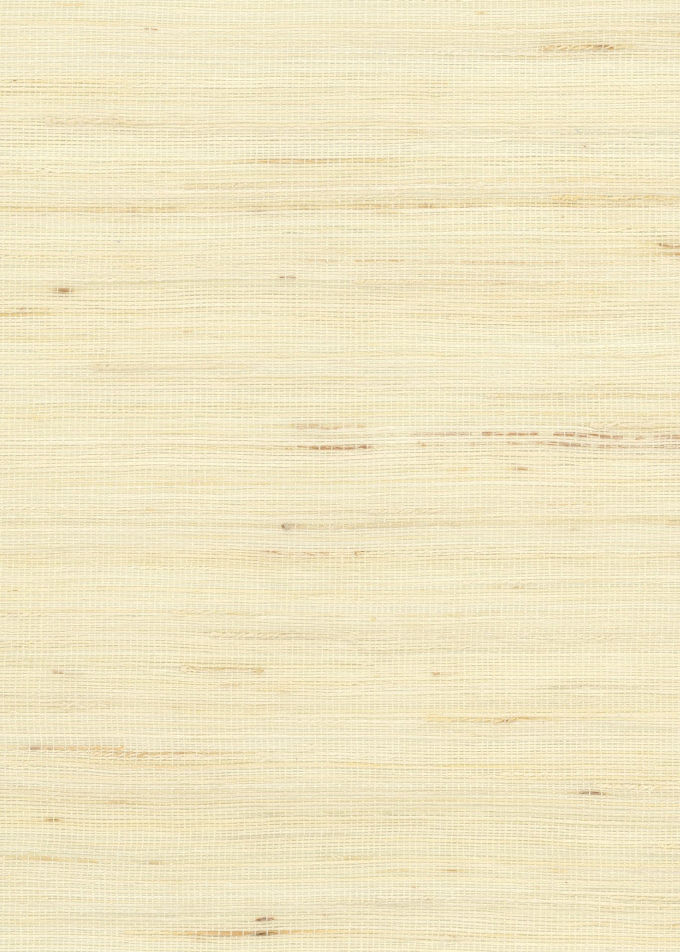 Pro Design Emele Soft White ZH-003