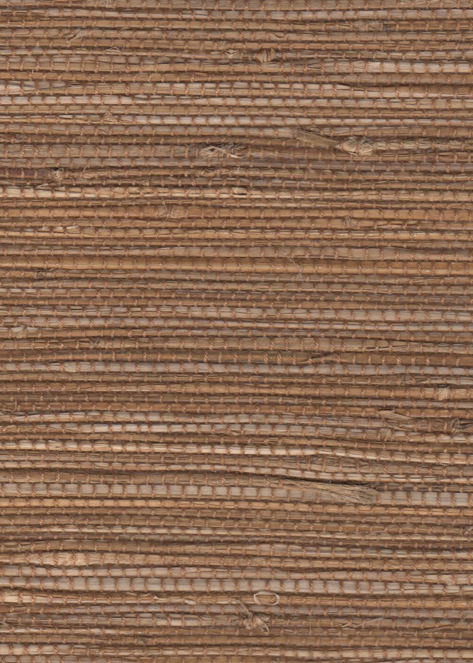 Pro Design Finley Caramel AR-9077