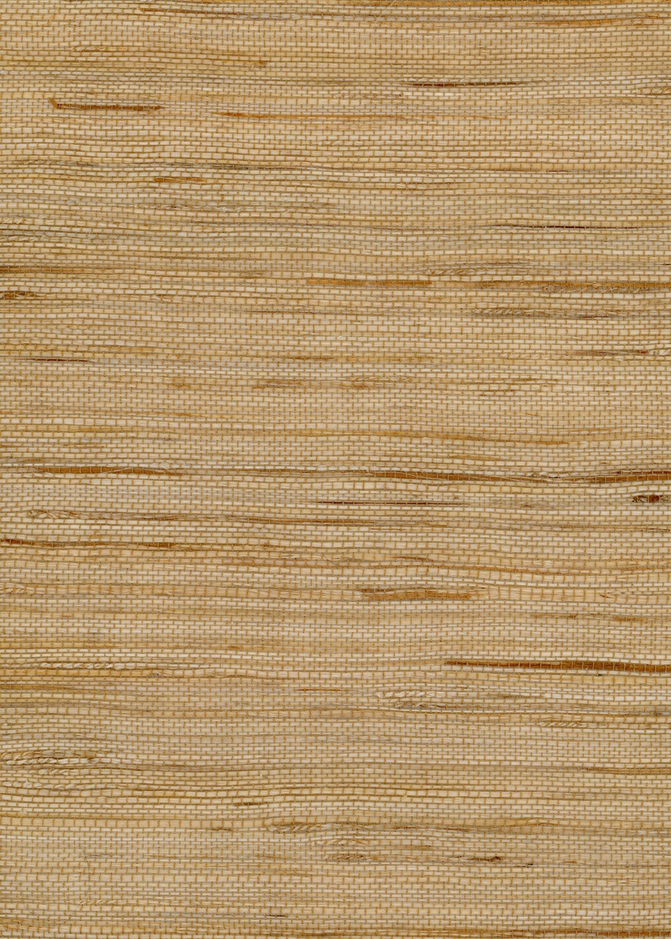 Pro Design Lucia Beige ZH-005