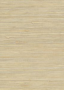 Pro Design Lucia Sand ZH-04A