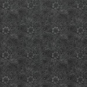 Marigold Velvet Teak