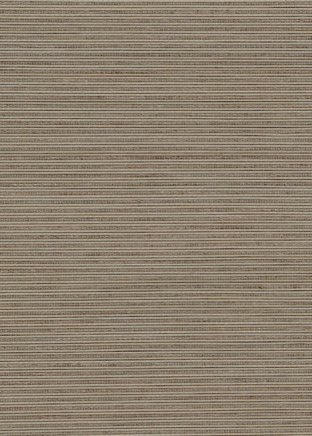 Pro Design Pascal Harbor ZH-QE3
