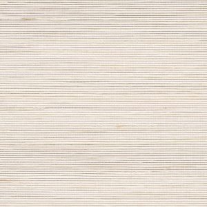 Pro Design Tremont Chalk AR-061W