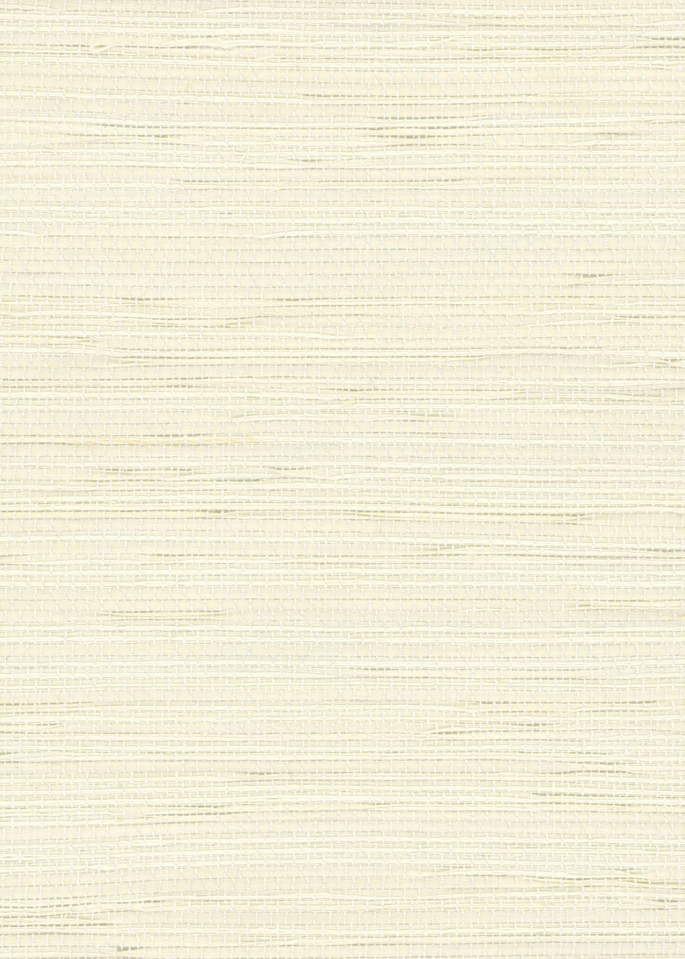Pro Design Val Cream AR-Z19A
