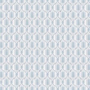Jewelbox Moonstone