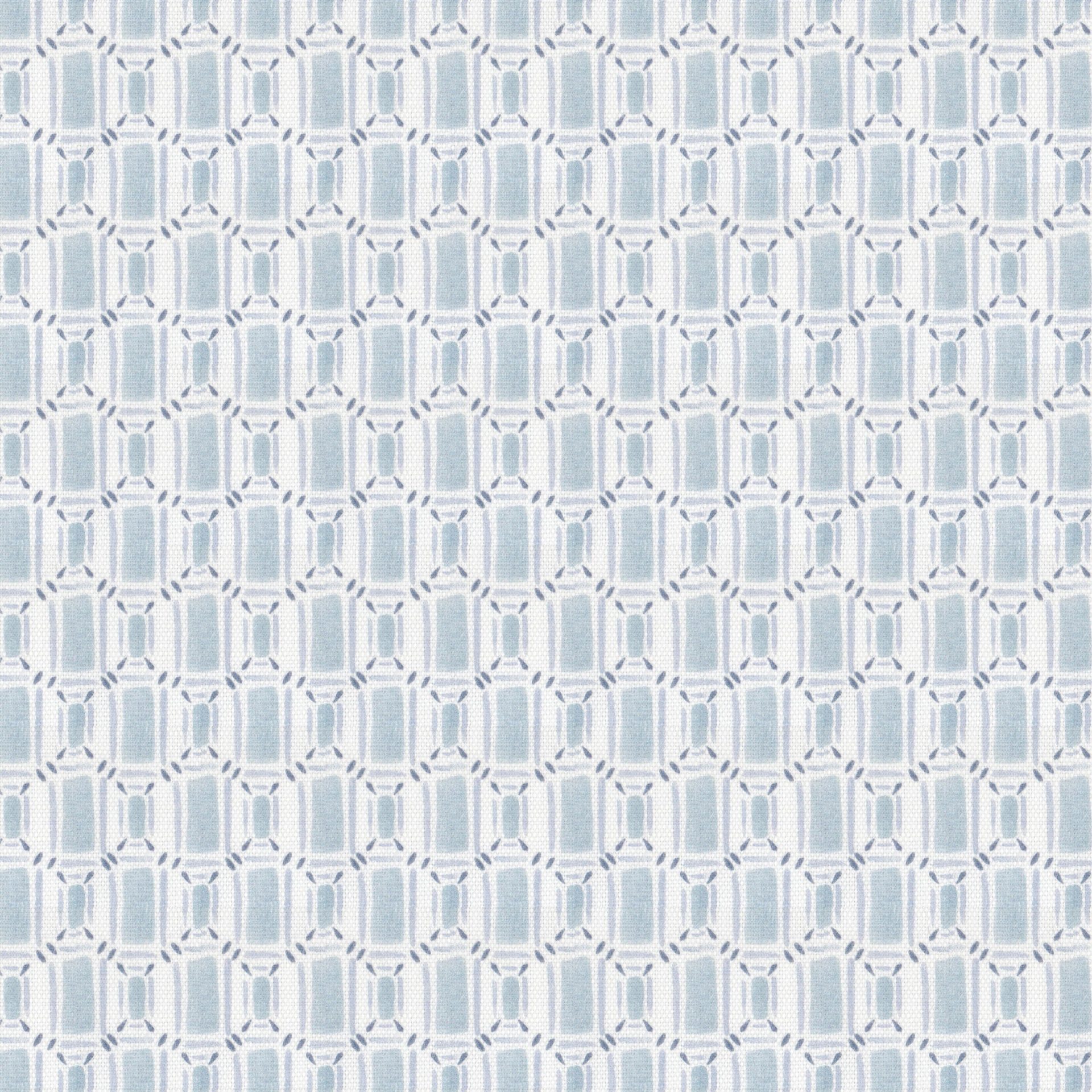 Jewelbox Moonstone