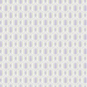 Jewelstone Lilac