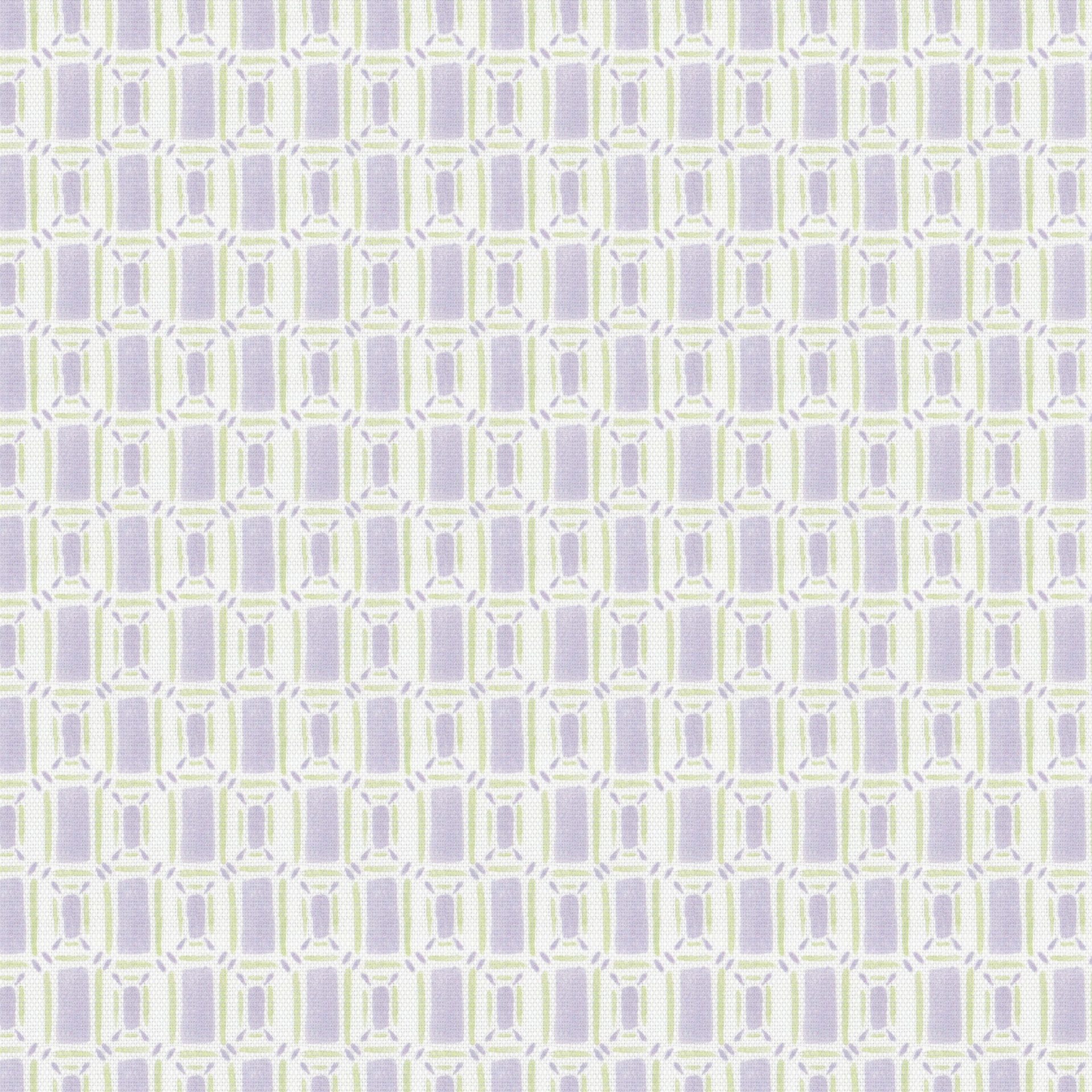 Jewelstone Lilac