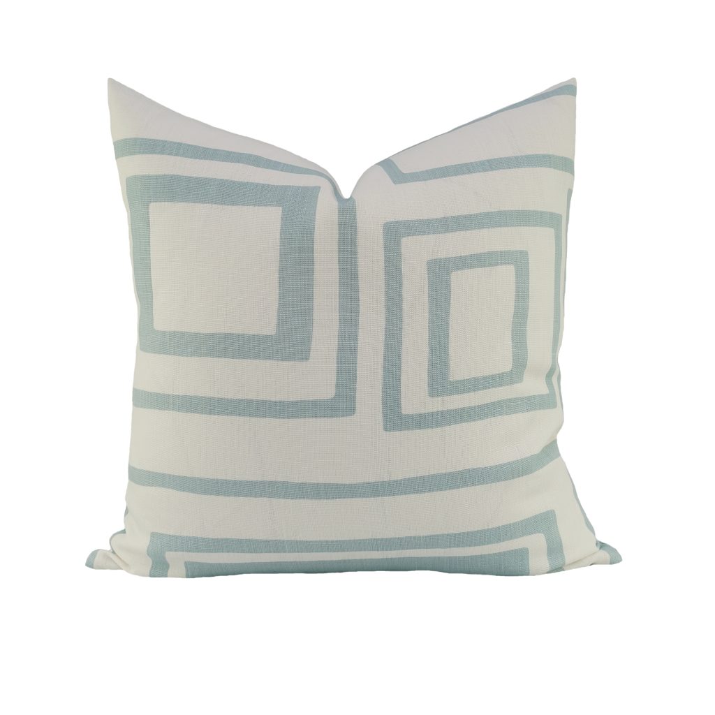 Willow Bloom Home Jules Pillow