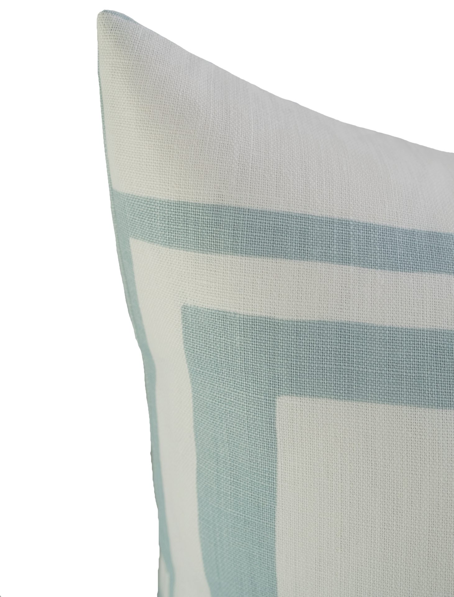 Willow Bloom Home Jules Pillow