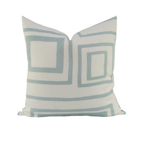 Willow Bloom Home Jules Pillow