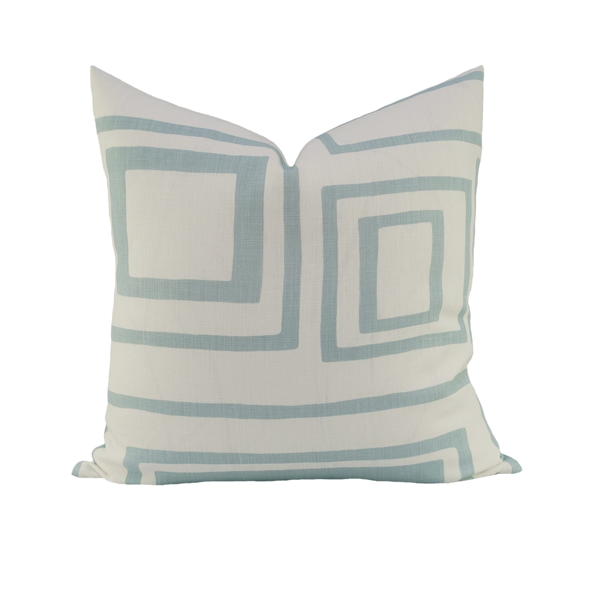 Willow Bloom Home Jules Pillow