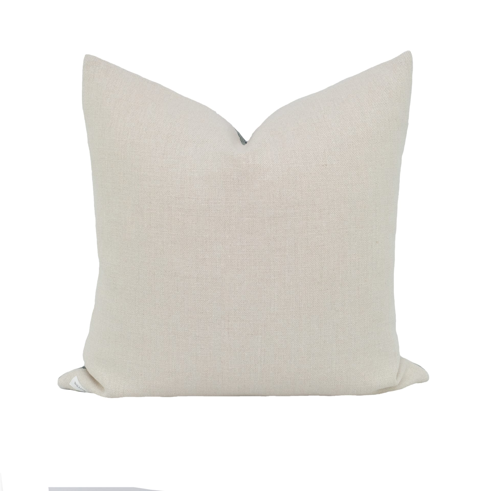 Willow Bloom Home Marisol Pillow