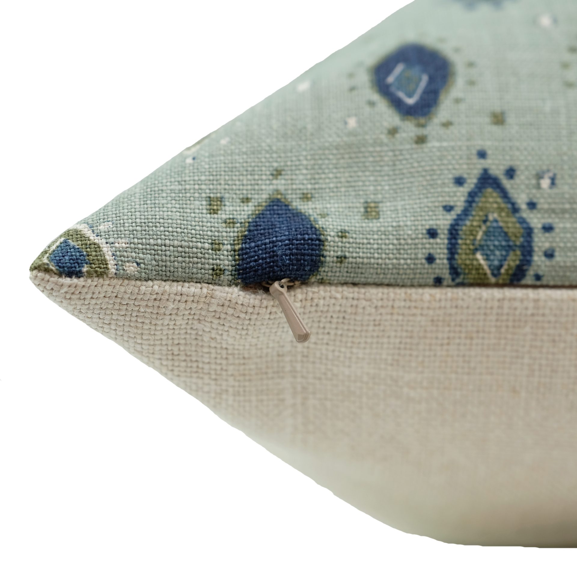 Marisol Pillow - Image 3