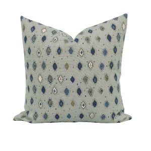 Willow Bloom Home Marisol Pillow