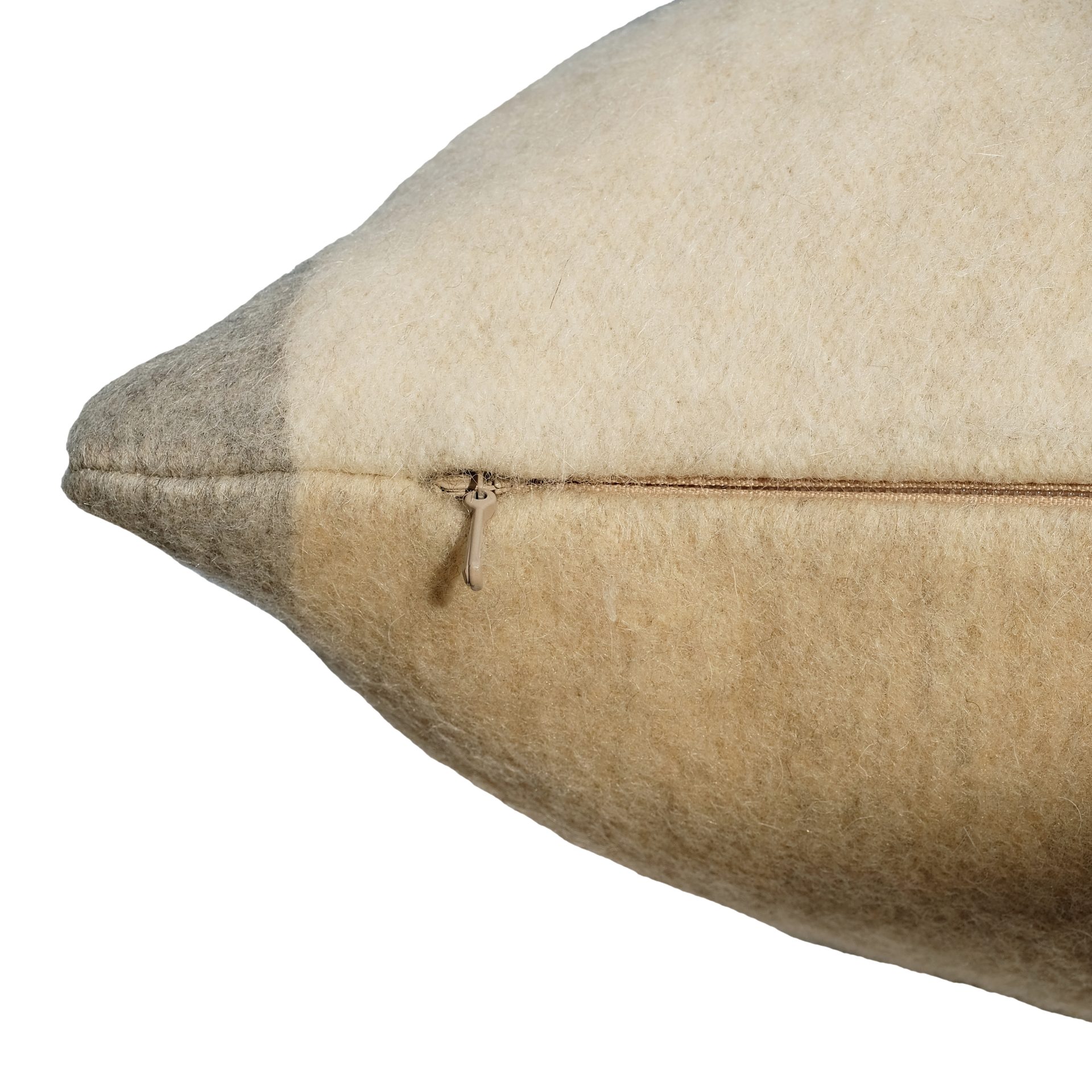 Prescott Pillow - Image 2