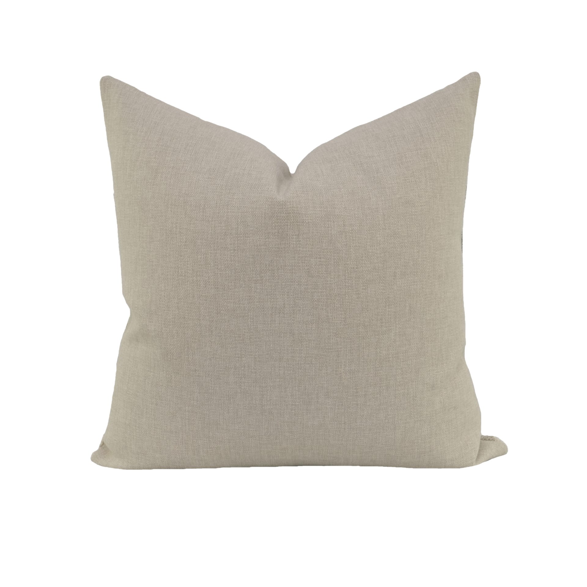 Sutton Pillow - Image 2