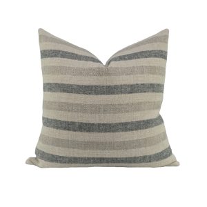 Sutton Pillow