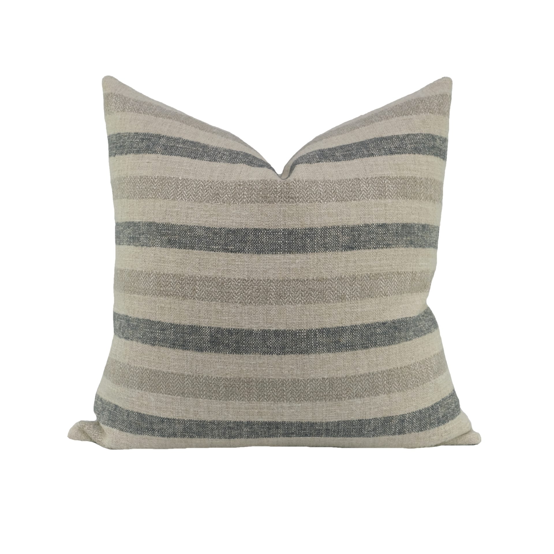 Sutton Pillow