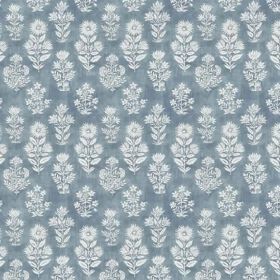 Tegan Chambray