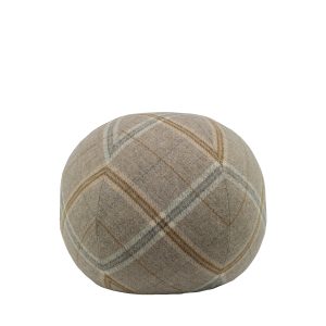 Willow Bloom Home Ambrose Pillow