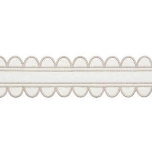 Serenade Sandstone Trim Sample