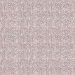 Calista Paisley Berry Sample