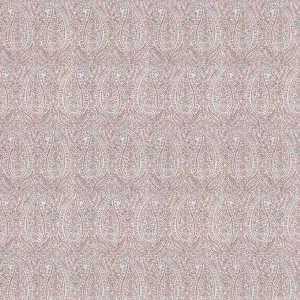 Calista Paisley Berry Sample