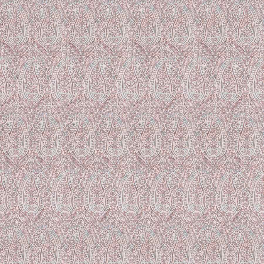 Calista Paisley Berry Sample
