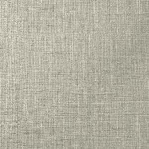 Corso Valley Mist Sample