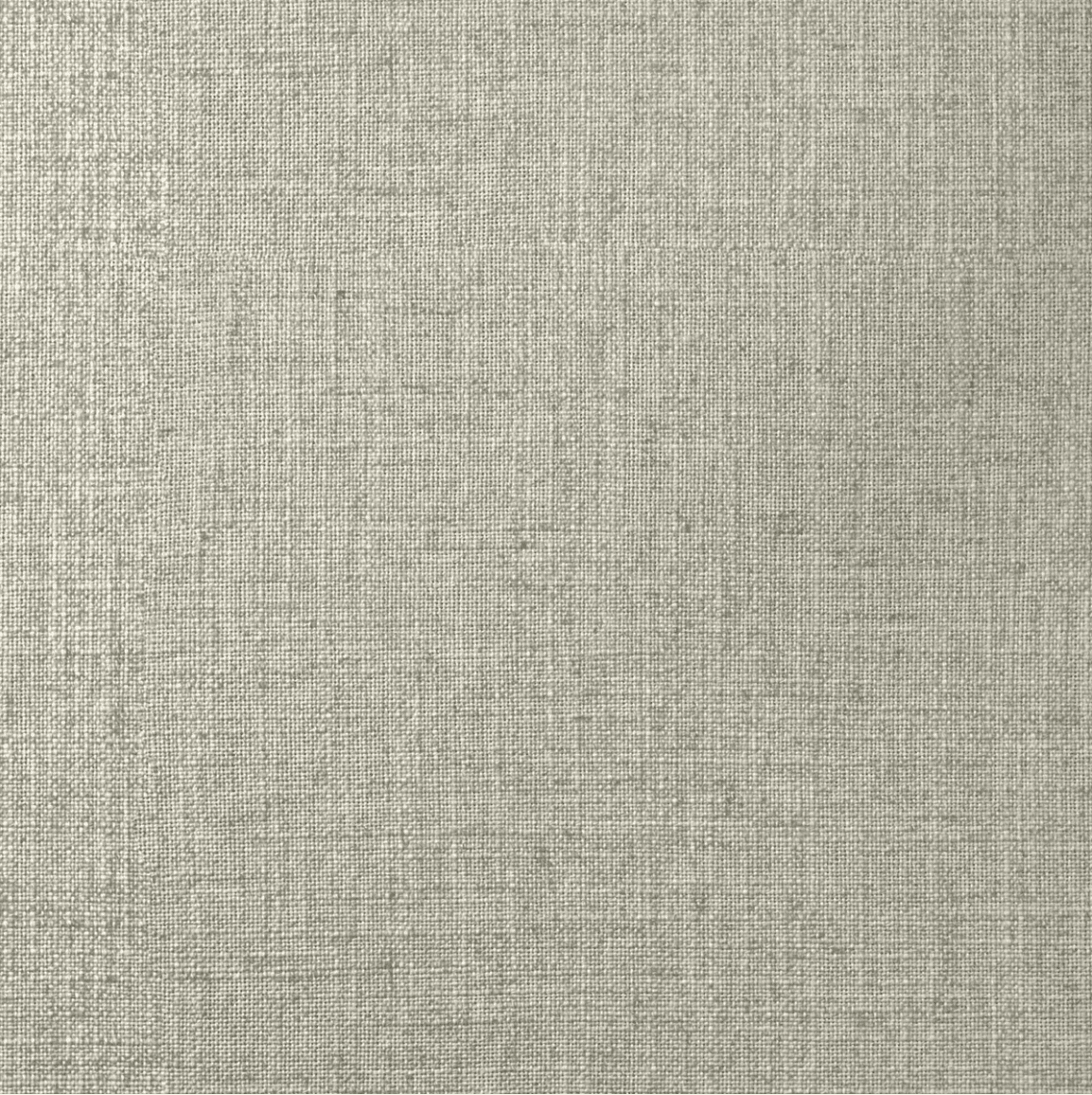 Corso Valley Mist Drape