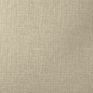 Corso Windswept Sample