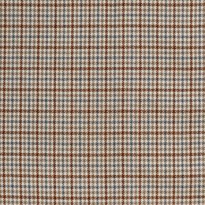 Georgetown Tobacco Drape