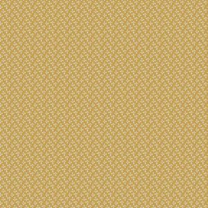 Lacy Gold Sample