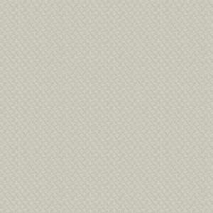 Lacy Linen Drape