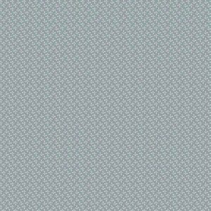 Lacy Mineral Drape