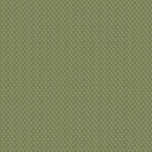 Lacy Moss Sample