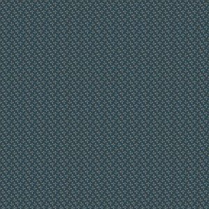 Lacy Navy Sample