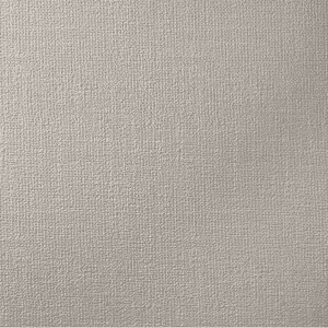 Linelle Abbey Drape