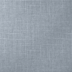 Linelle Cameo Drape